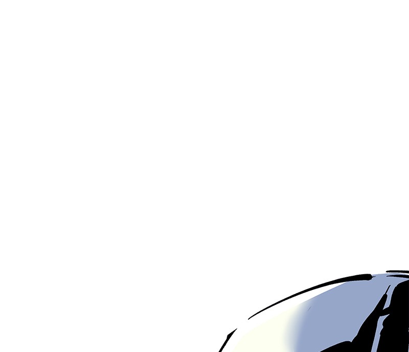Betwixt – Manhwa chapter 1 - page 114