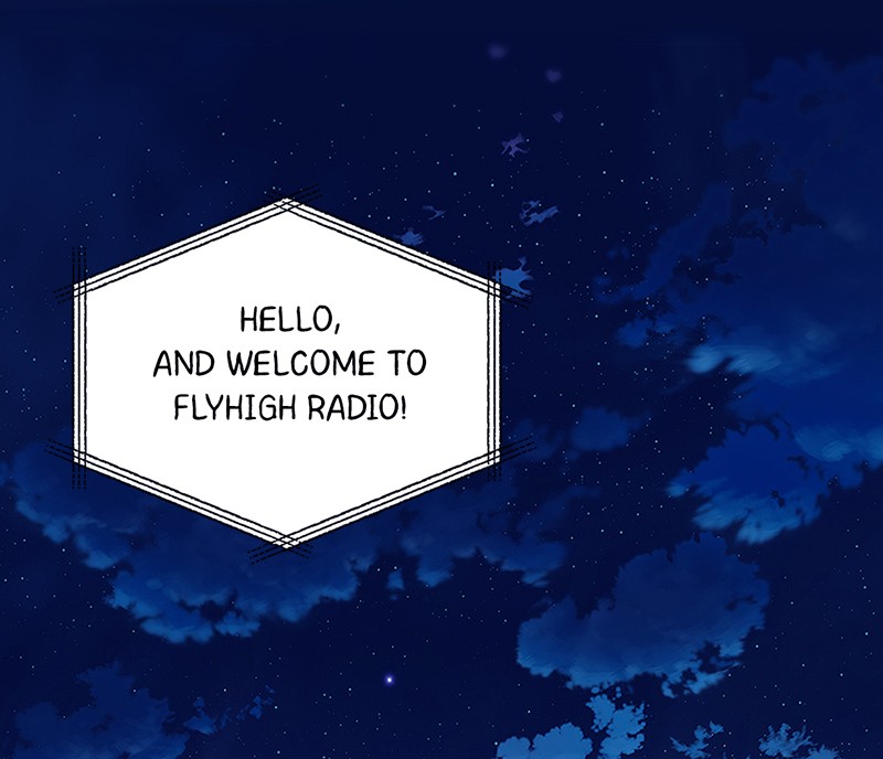 Betwixt – Manhwa chapter 1 - page 120