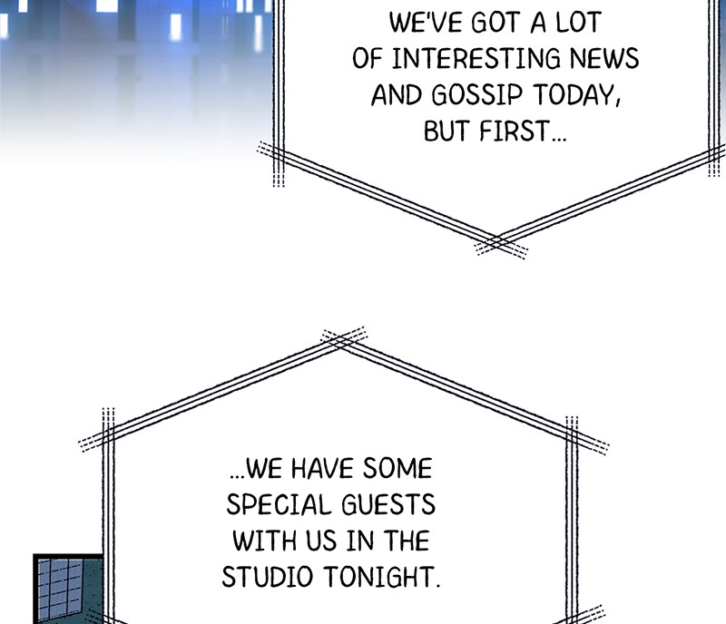 Betwixt – Manhwa chapter 1 - page 122