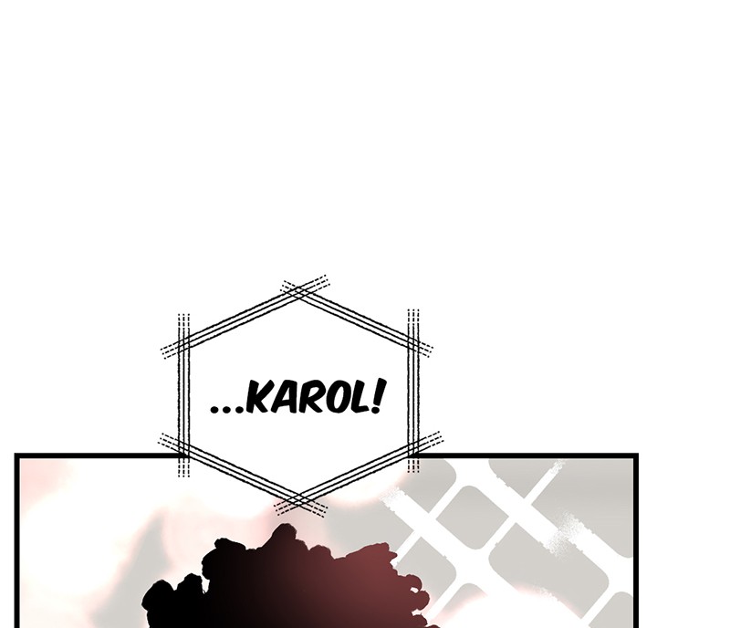 Betwixt – Manhwa chapter 1 - page 136