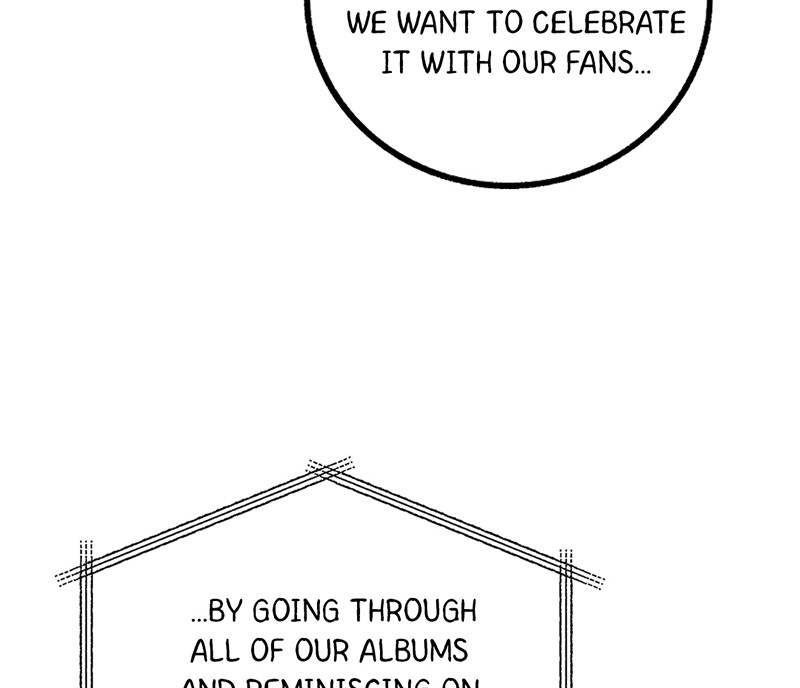Betwixt – Manhwa chapter 1 - page 159