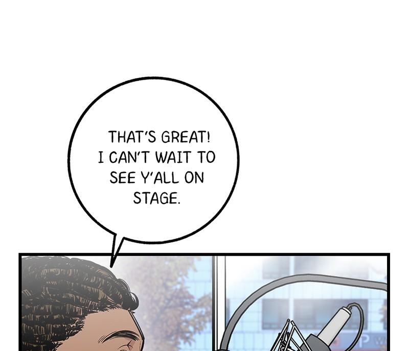 Betwixt – Manhwa chapter 1 - page 163