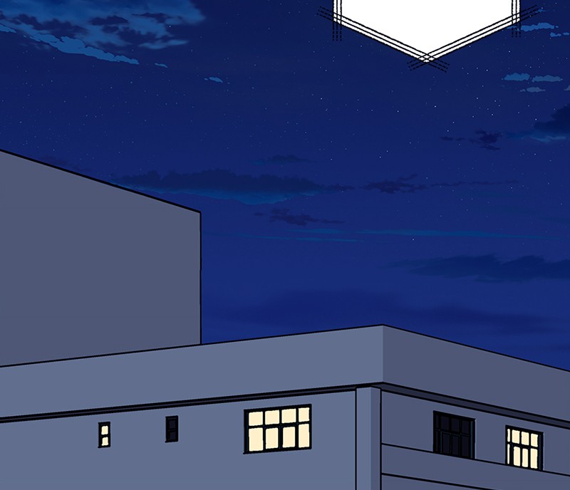 Betwixt – Manhwa chapter 1 - page 171