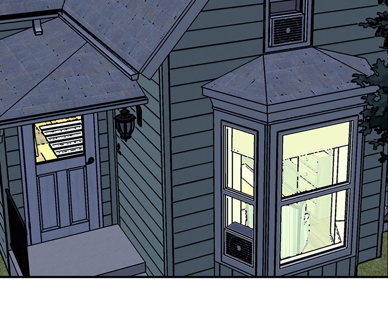Betwixt – Manhwa chapter 1 - page 173