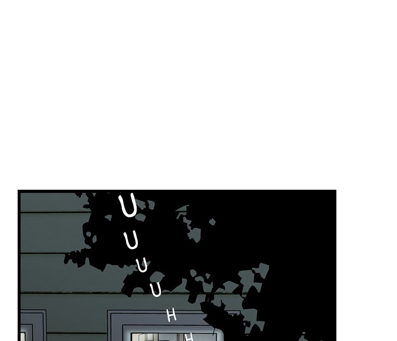 Betwixt – Manhwa chapter 1 - page 174