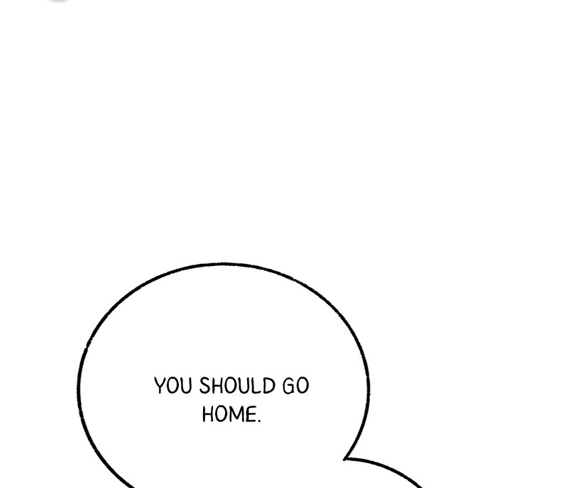 Betwixt – Manhwa chapter 1 - page 177