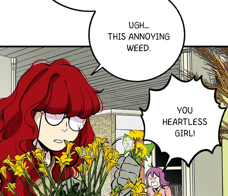 Betwixt – Manhwa chapter 1 - page 178