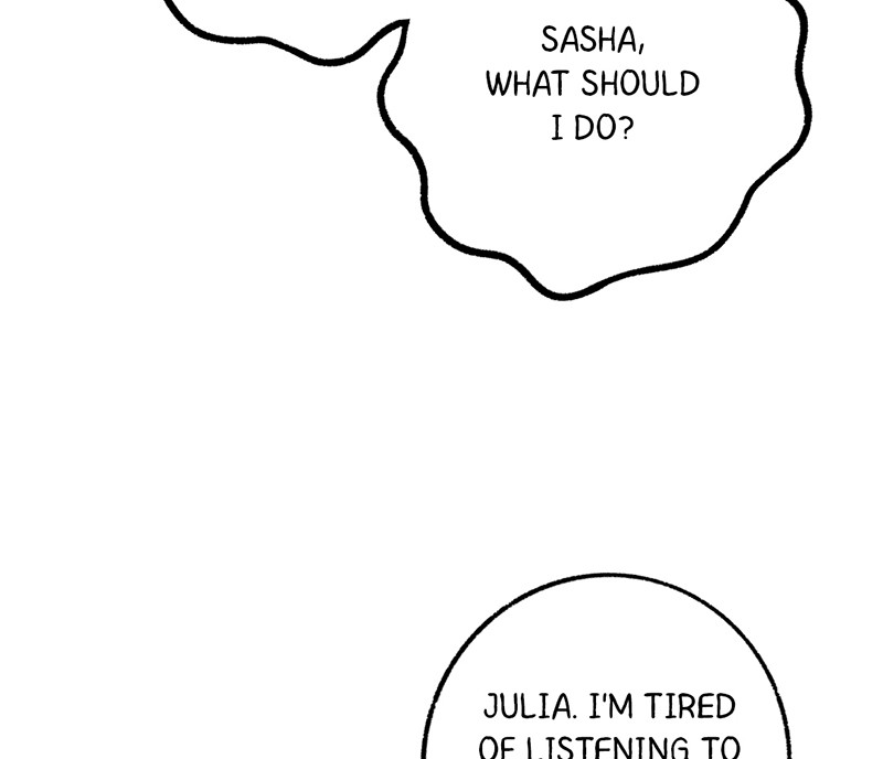 Betwixt – Manhwa chapter 1 - page 182