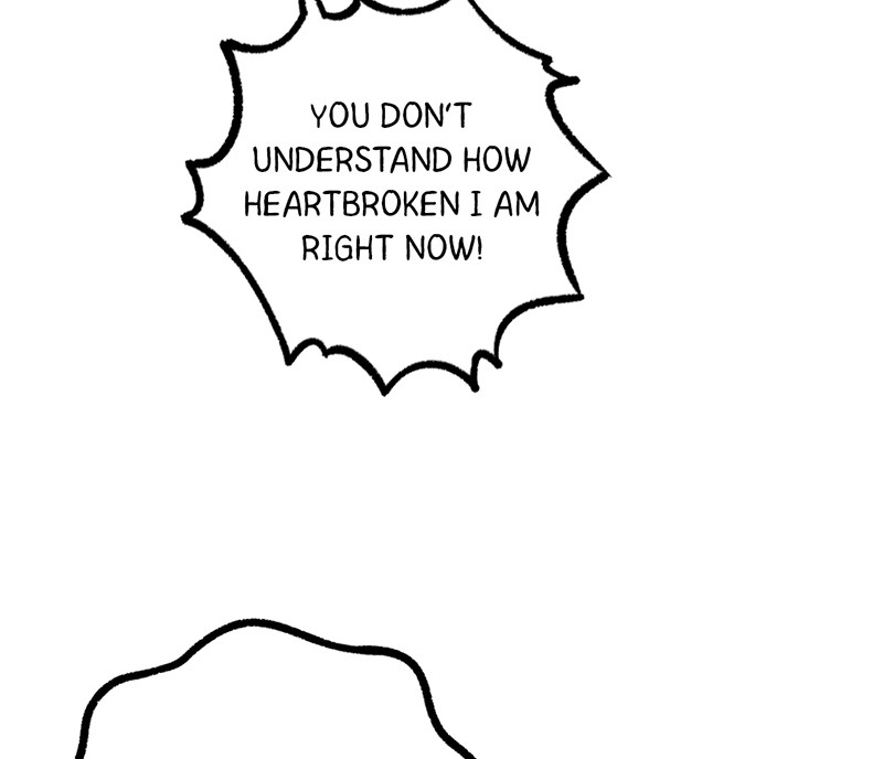 Betwixt – Manhwa chapter 1 - page 184
