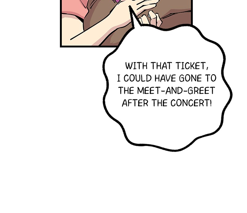 Betwixt – Manhwa chapter 1 - page 186