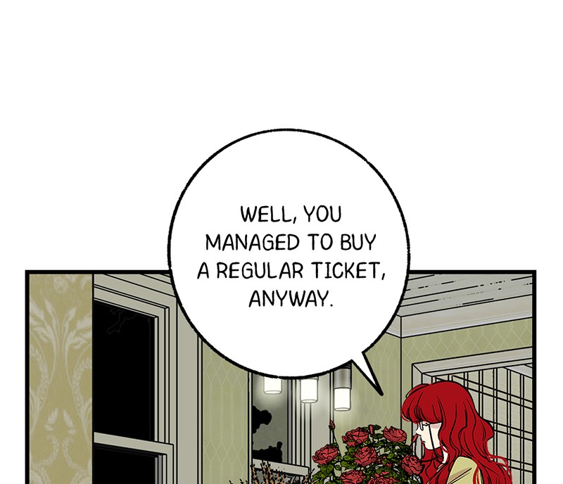 Betwixt – Manhwa chapter 1 - page 187