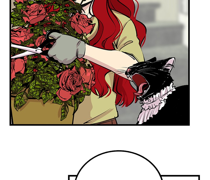 Betwixt – Manhwa chapter 1 - page 190