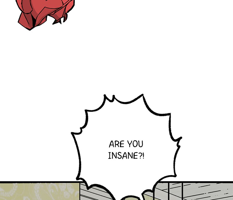 Betwixt – Manhwa chapter 1 - page 194