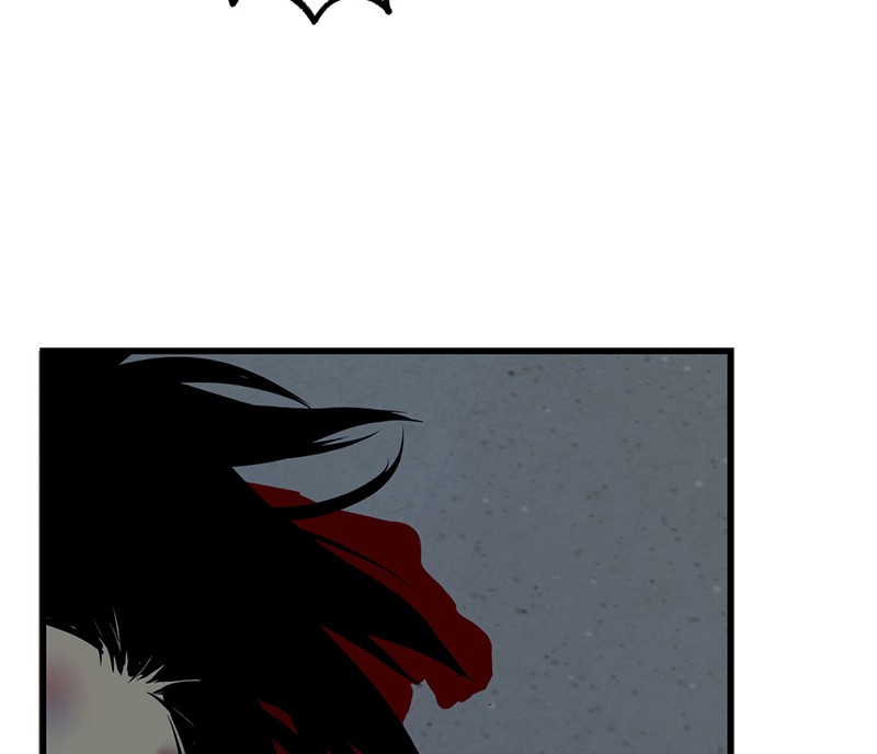 Betwixt – Manhwa chapter 1 - page 213