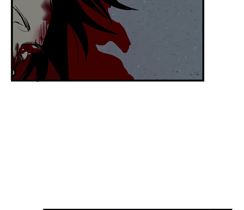 Betwixt – Manhwa chapter 1 - page 214