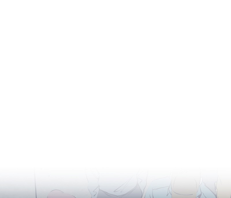 Betwixt – Manhwa chapter 1 - page 216