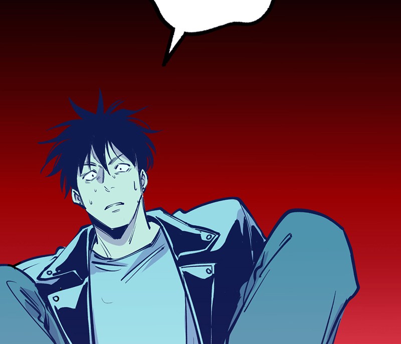 Betwixt – Manhwa chapter 1 - page 222