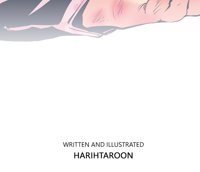Betwixt – Manhwa chapter 1 - page 224