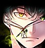 Betwixt – Manhwa chapter 1 - page 226