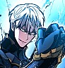 Betwixt – Manhwa chapter 1 - page 227