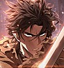 Betwixt – Manhwa chapter 1 - page 228