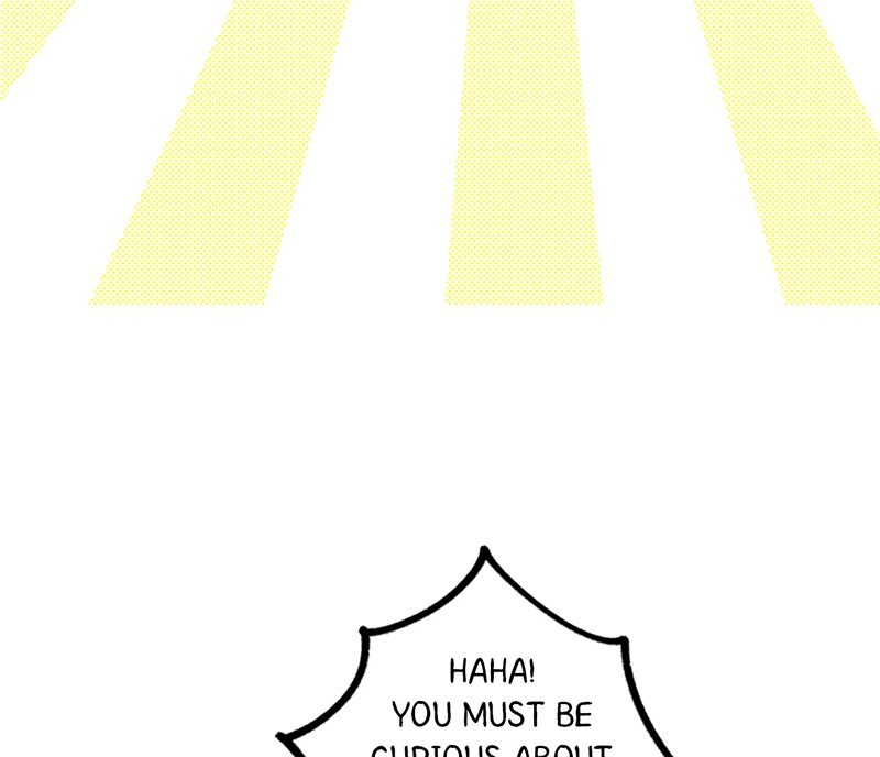 Betwixt – Manhwa chapter 1 - page 27