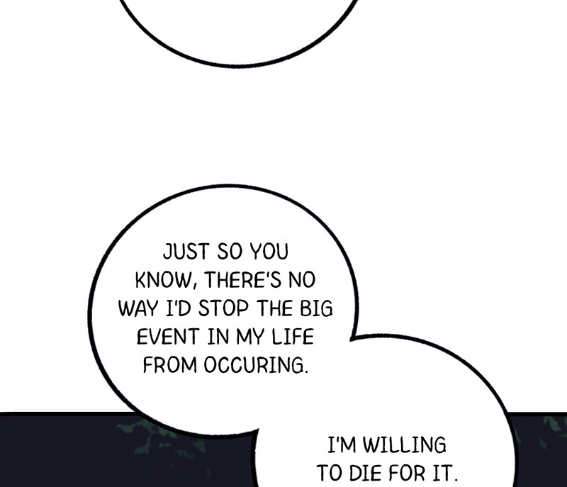 Betwixt – Manhwa chapter 1 - page 38
