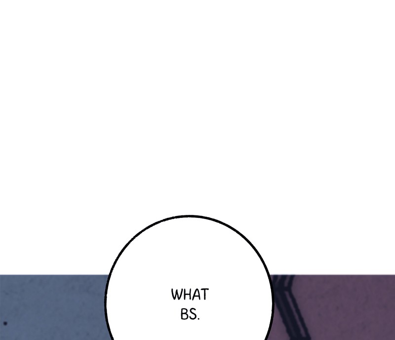 Betwixt – Manhwa chapter 1 - page 41