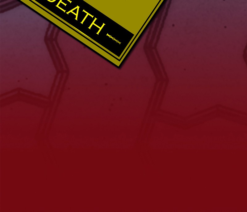Betwixt – Manhwa chapter 1 - page 43