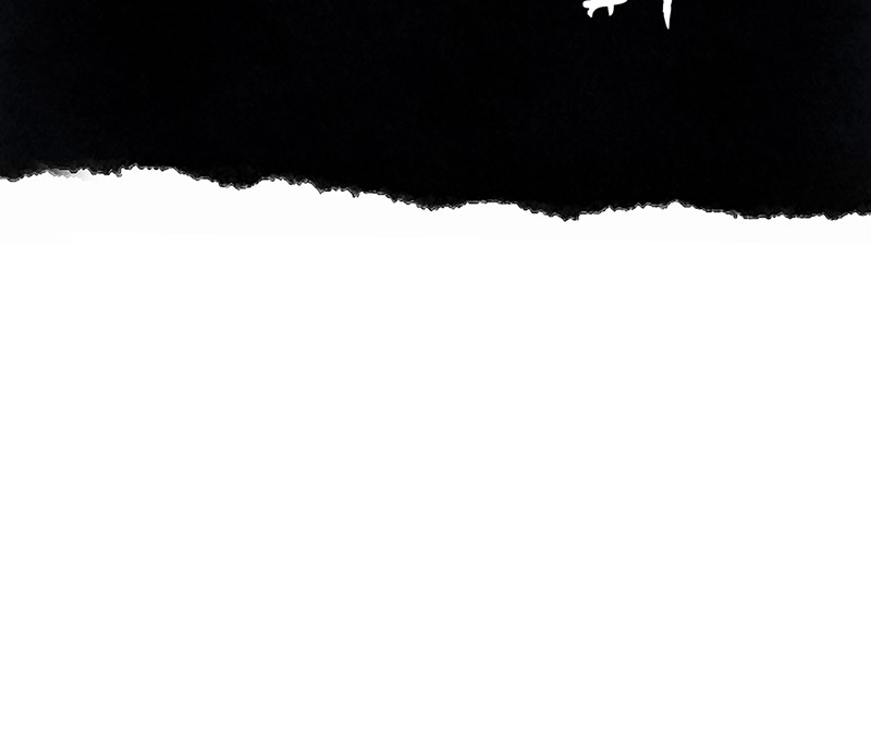 Betwixt – Manhwa chapter 1 - page 46