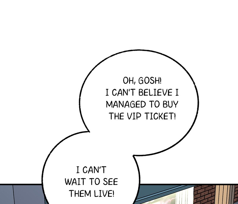 Betwixt – Manhwa chapter 1 - page 53