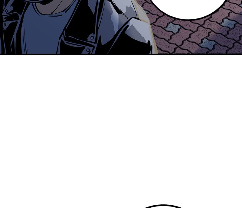 Betwixt – Manhwa chapter 1 - page 55