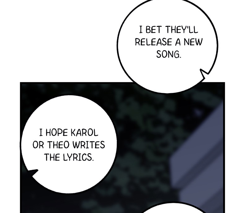 Betwixt – Manhwa chapter 1 - page 56