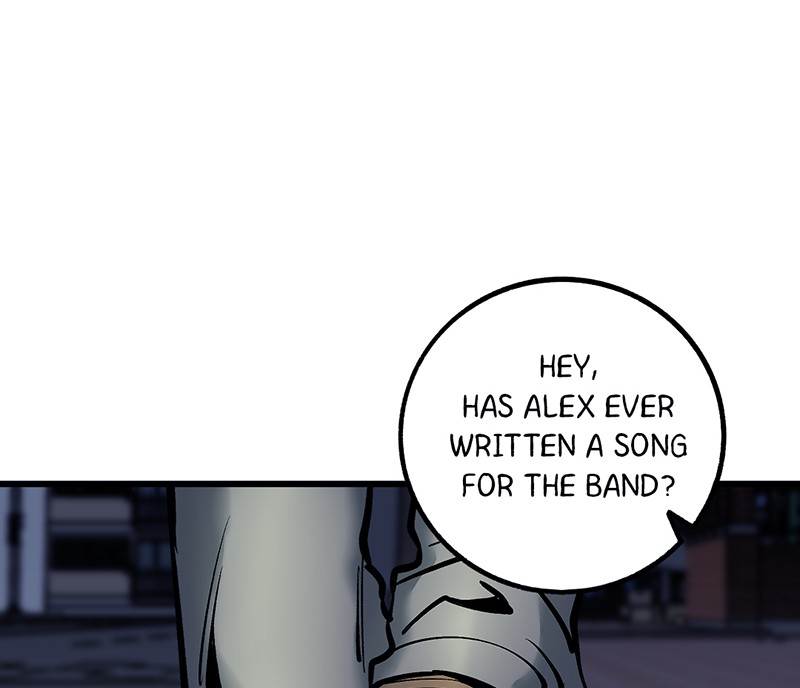 Betwixt – Manhwa chapter 1 - page 59