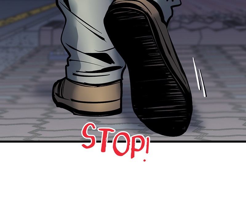 Betwixt – Manhwa chapter 1 - page 60