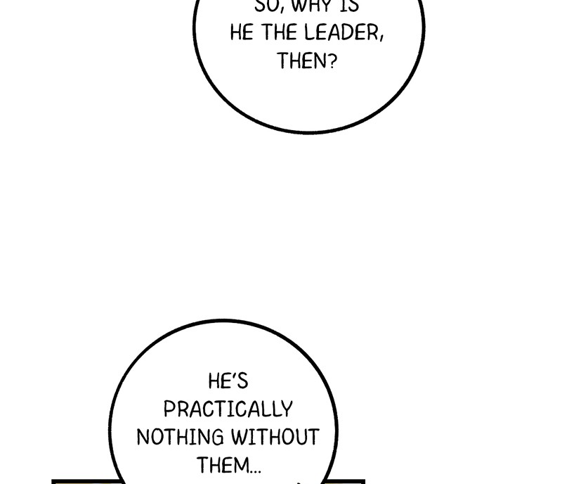 Betwixt – Manhwa chapter 1 - page 64