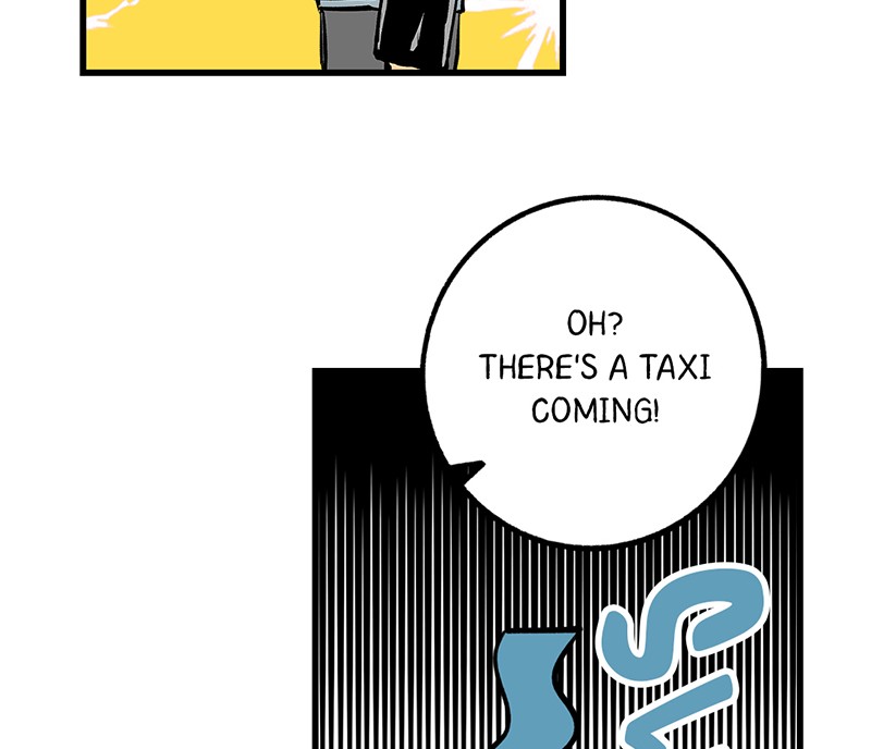 Betwixt – Manhwa chapter 1 - page 66