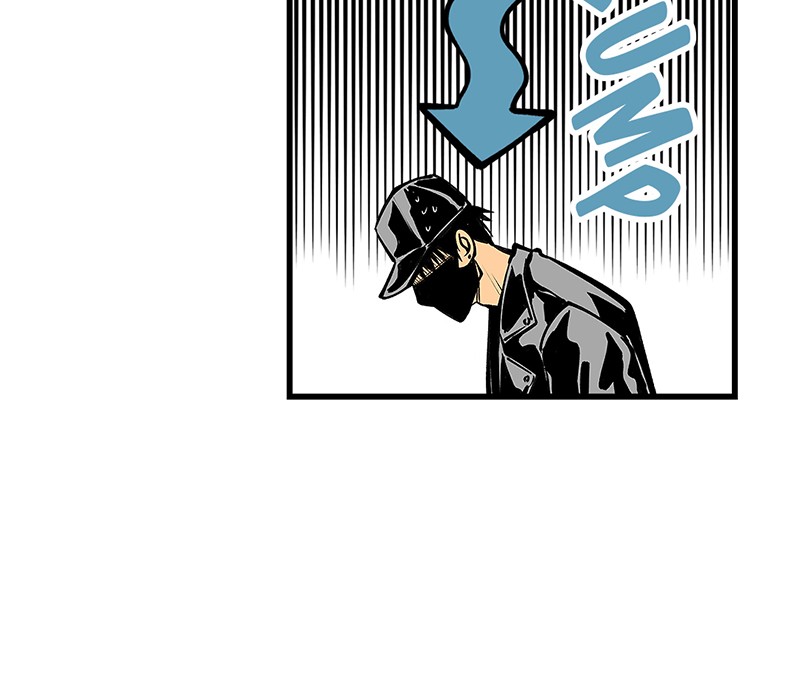 Betwixt – Manhwa chapter 1 - page 67