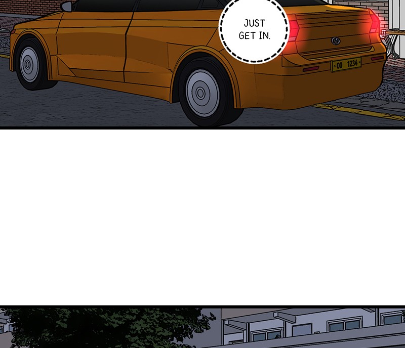 Betwixt – Manhwa chapter 1 - page 69