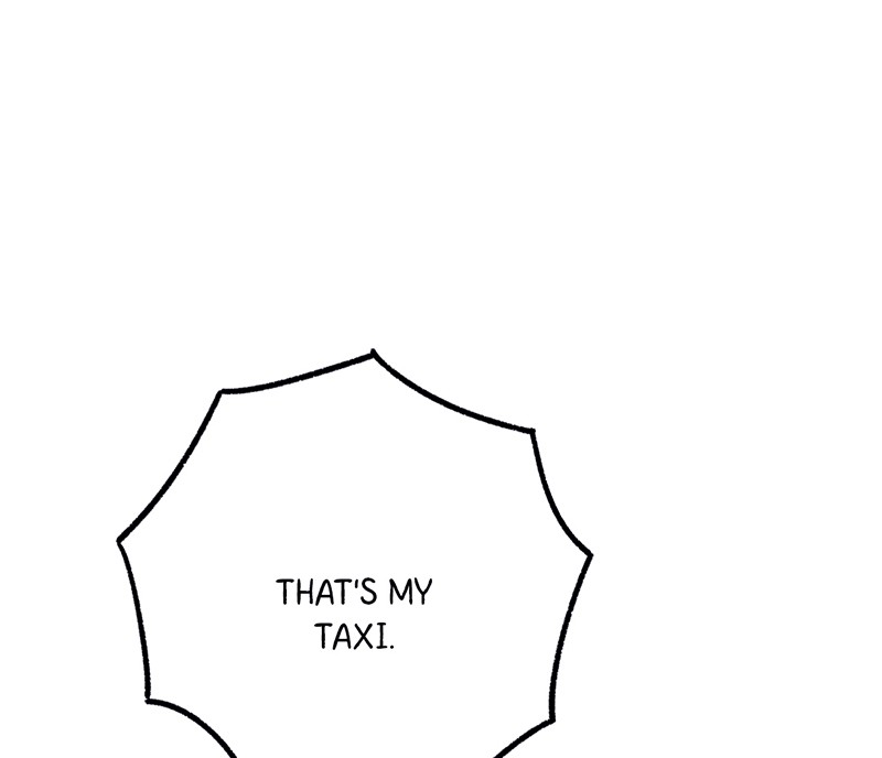 Betwixt – Manhwa chapter 1 - page 71