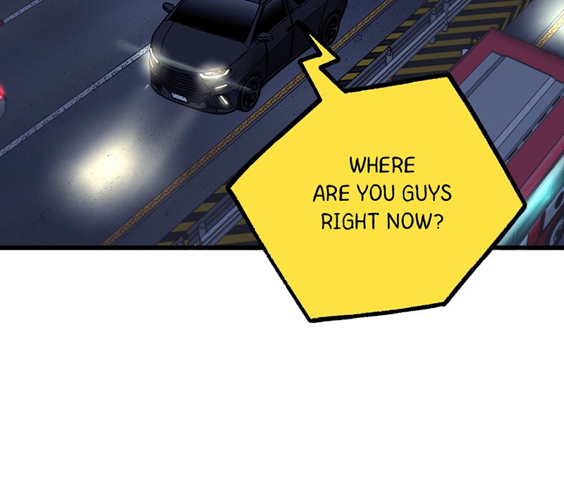 Betwixt – Manhwa chapter 1 - page 76