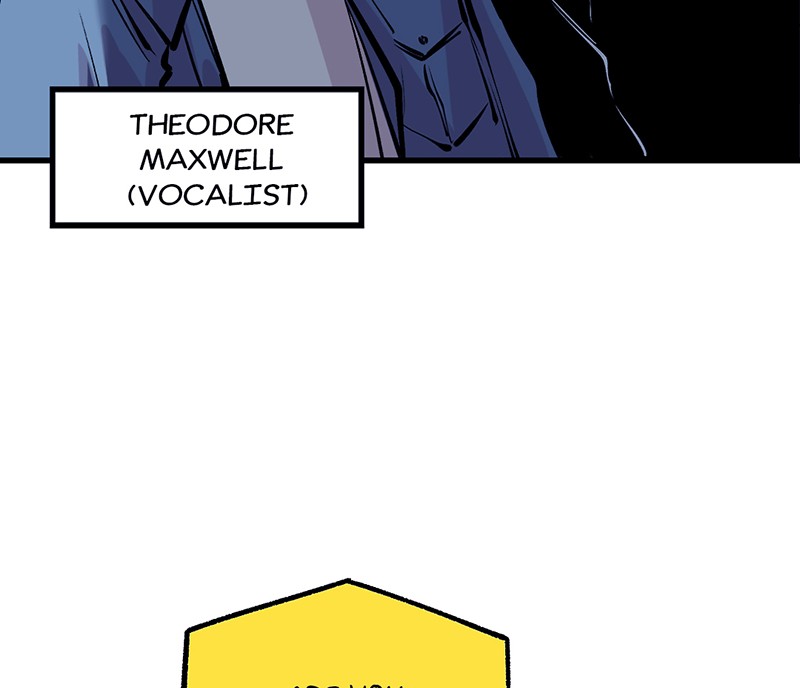 Betwixt – Manhwa chapter 1 - page 79