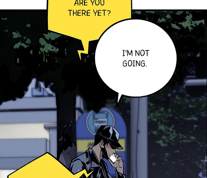 Betwixt – Manhwa chapter 1 - page 80