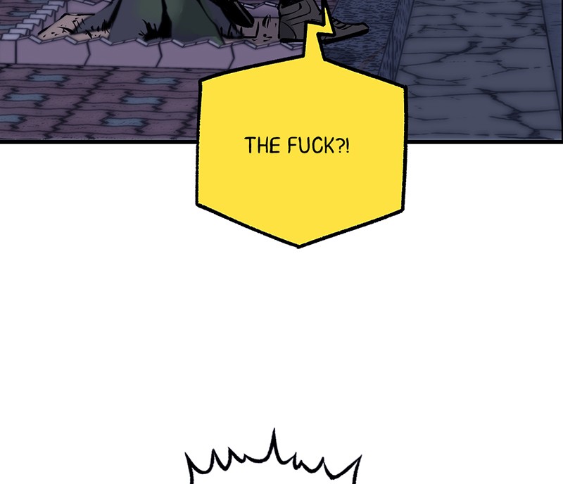 Betwixt – Manhwa chapter 1 - page 82