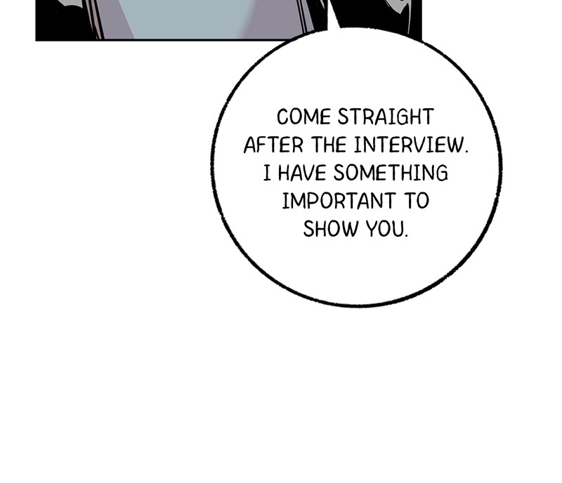 Betwixt – Manhwa chapter 1 - page 93