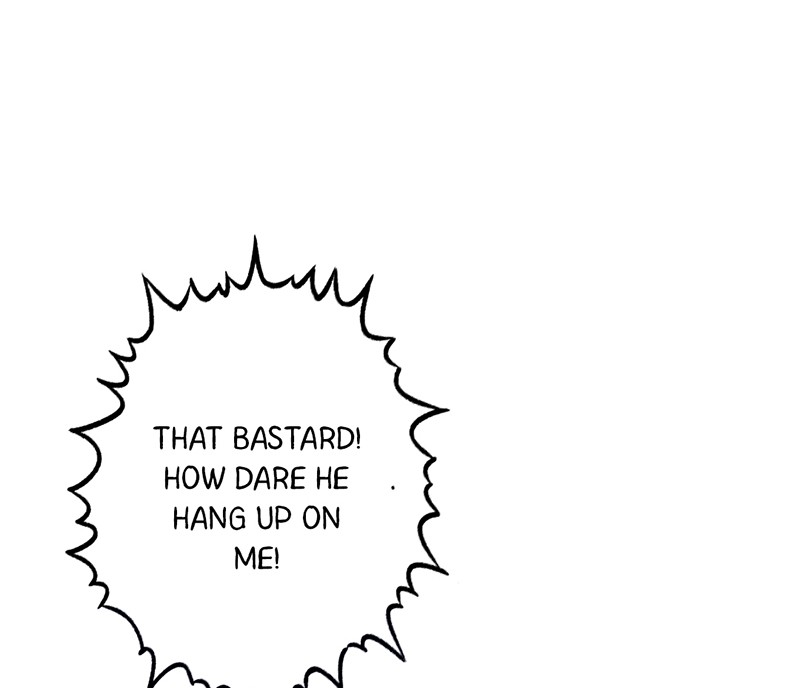 Betwixt – Manhwa chapter 1 - page 95