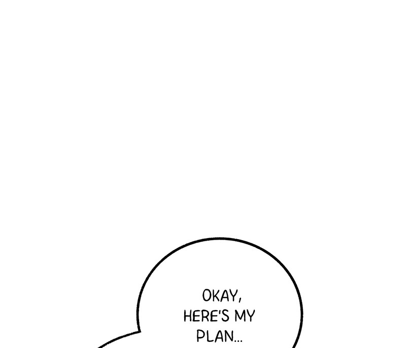 Betwixt – Manhwa chapter 1 - page 98