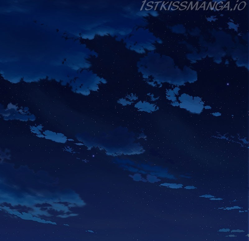 Betwixt – Manhwa chapter 10 - page 1