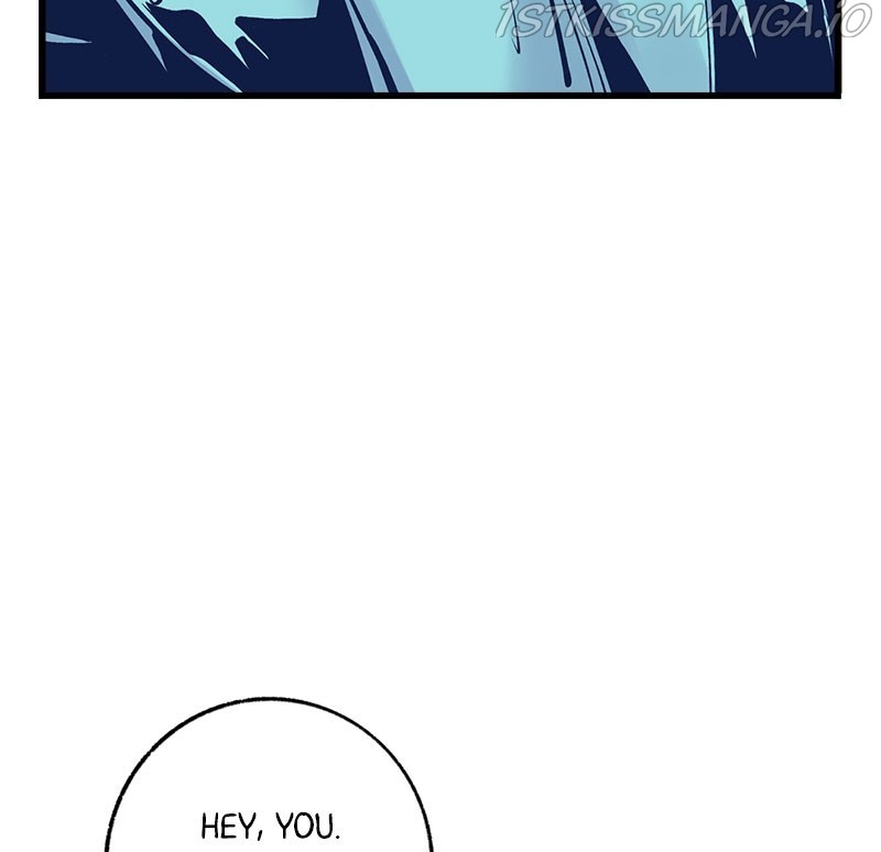 Betwixt – Manhwa chapter 10 - page 10
