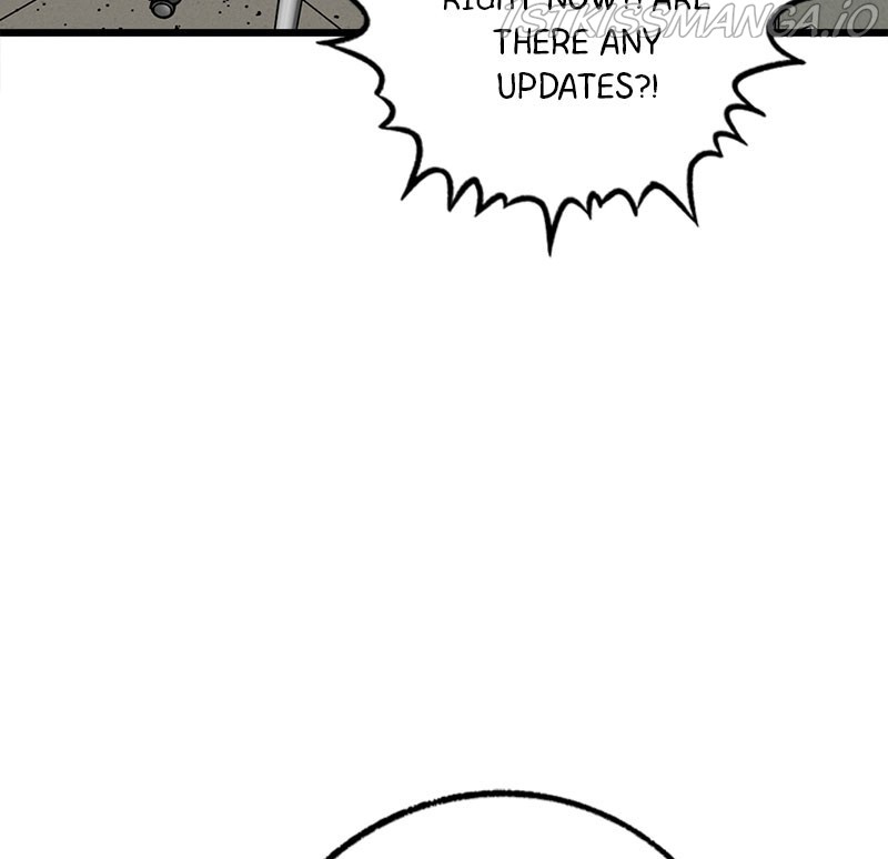 Betwixt – Manhwa chapter 10 - page 101